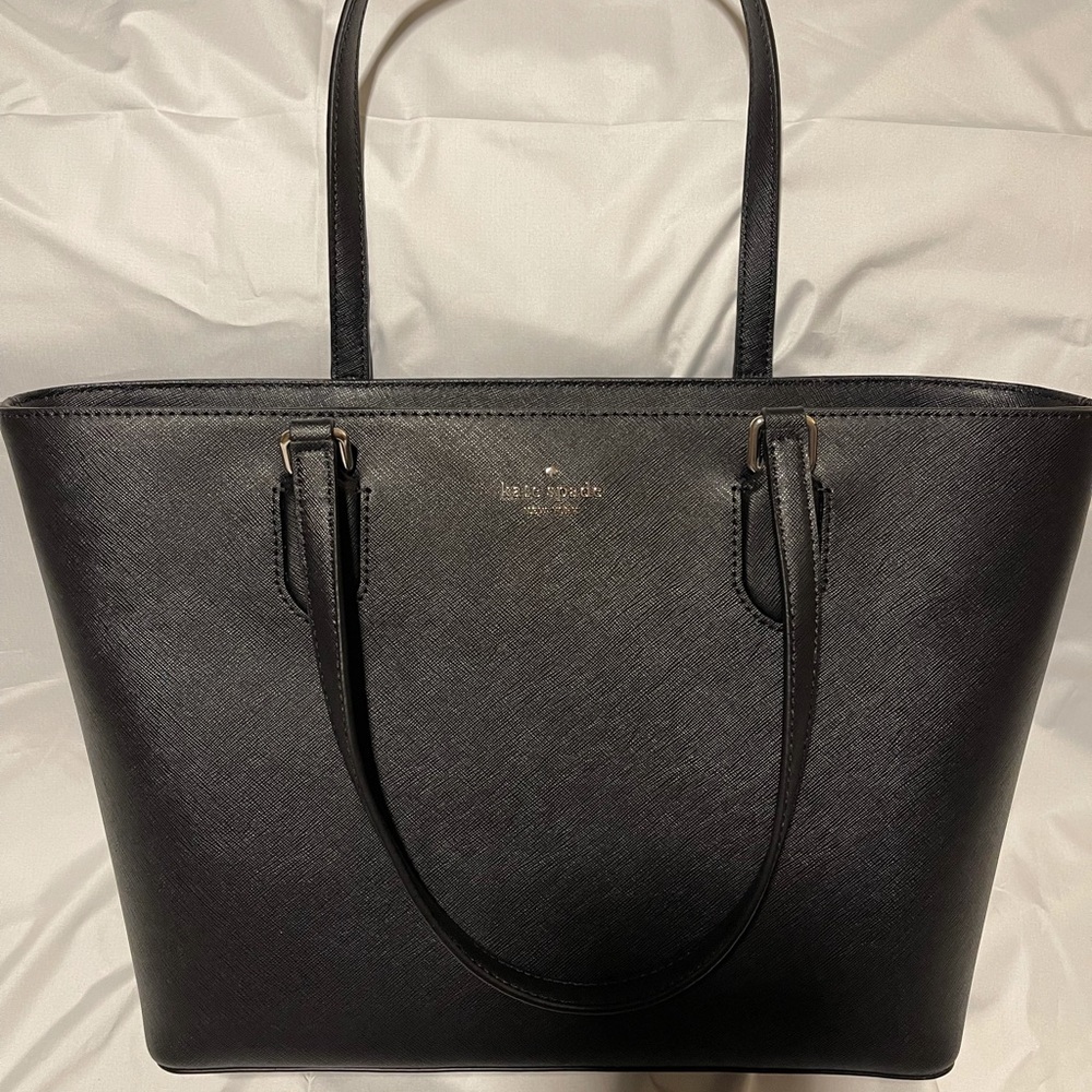 Kate Spade medium bag